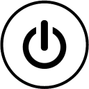 в Домодедово в Домодедово